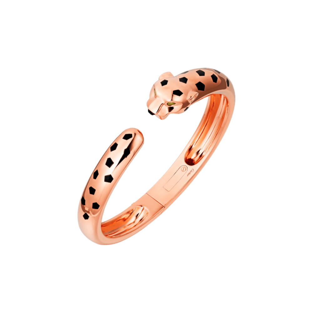 Bracciale Panthère CR