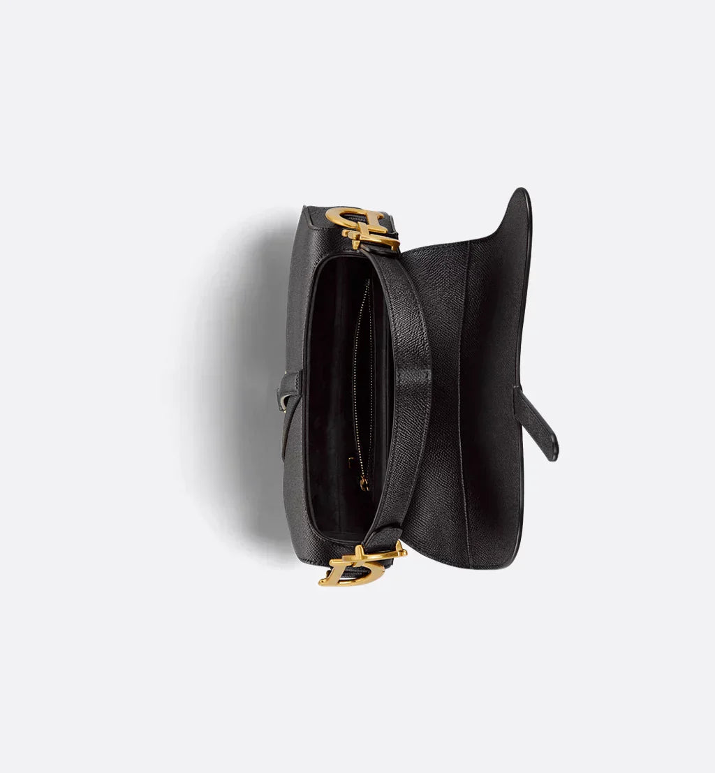 Dior Borsa Saddle