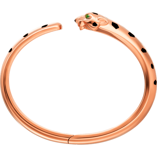 Bracciale Panthère CR