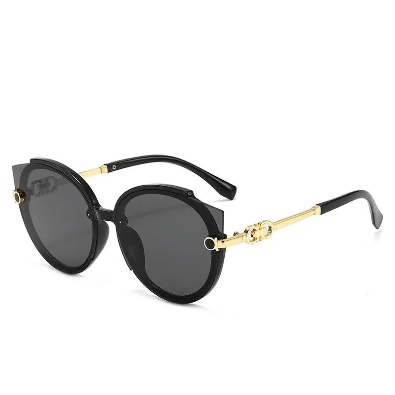 Solaris Splendid Occhiali da Sole da Donna