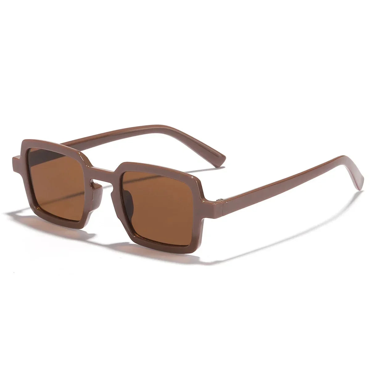 Splendid Luminar Occhiali da Sole da Donna