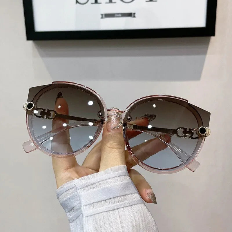 Solaris Splendid Occhiali da Sole da Donna