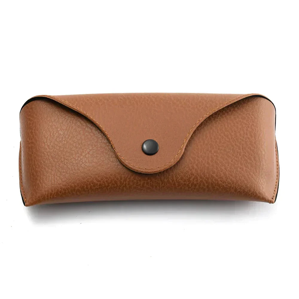 Case Glórium