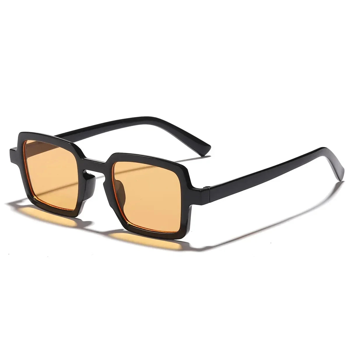 Splendid Luminar Occhiali da Sole da Donna