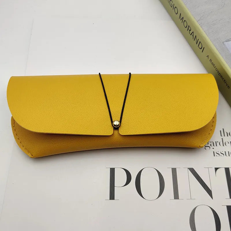 Case Elegance