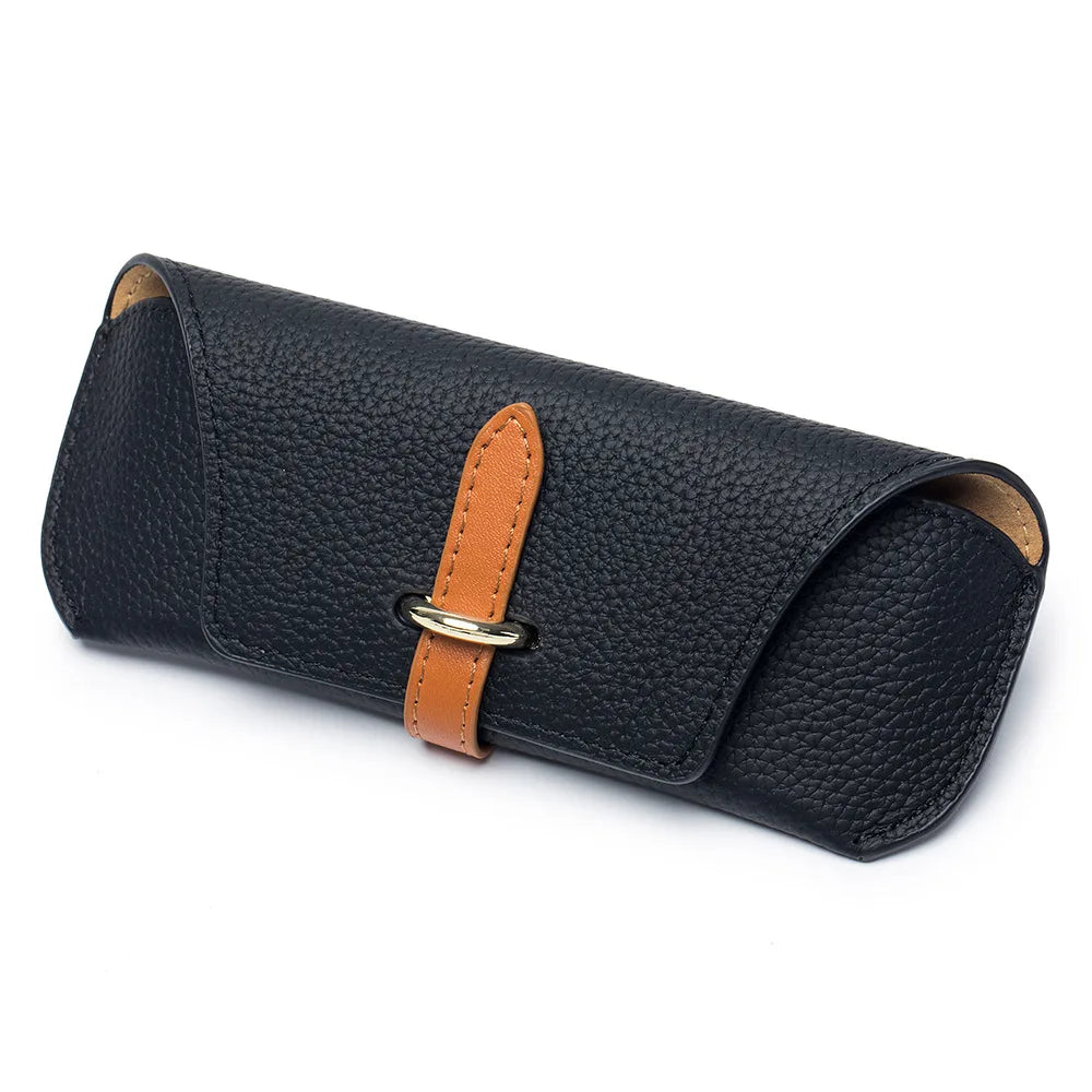 Case Plush