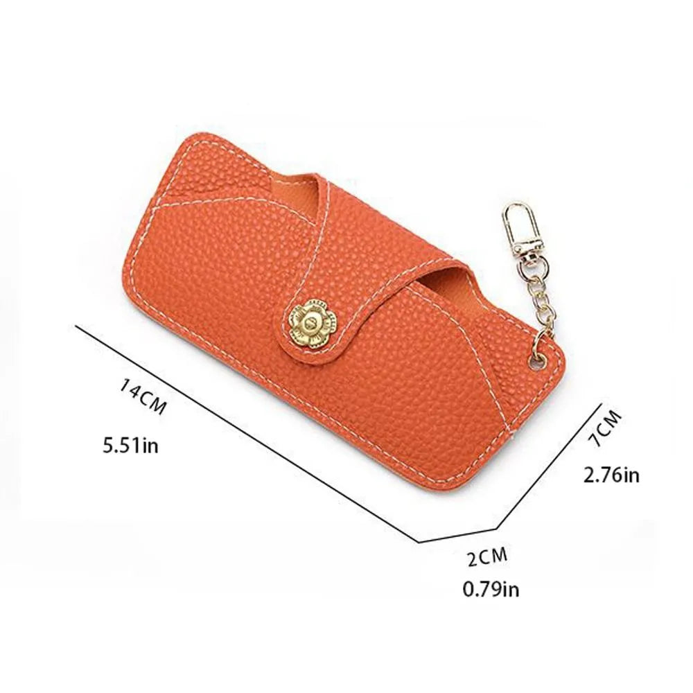 Case Luxury