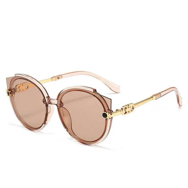 Solaris Splendid Occhiali da Sole da Donna
