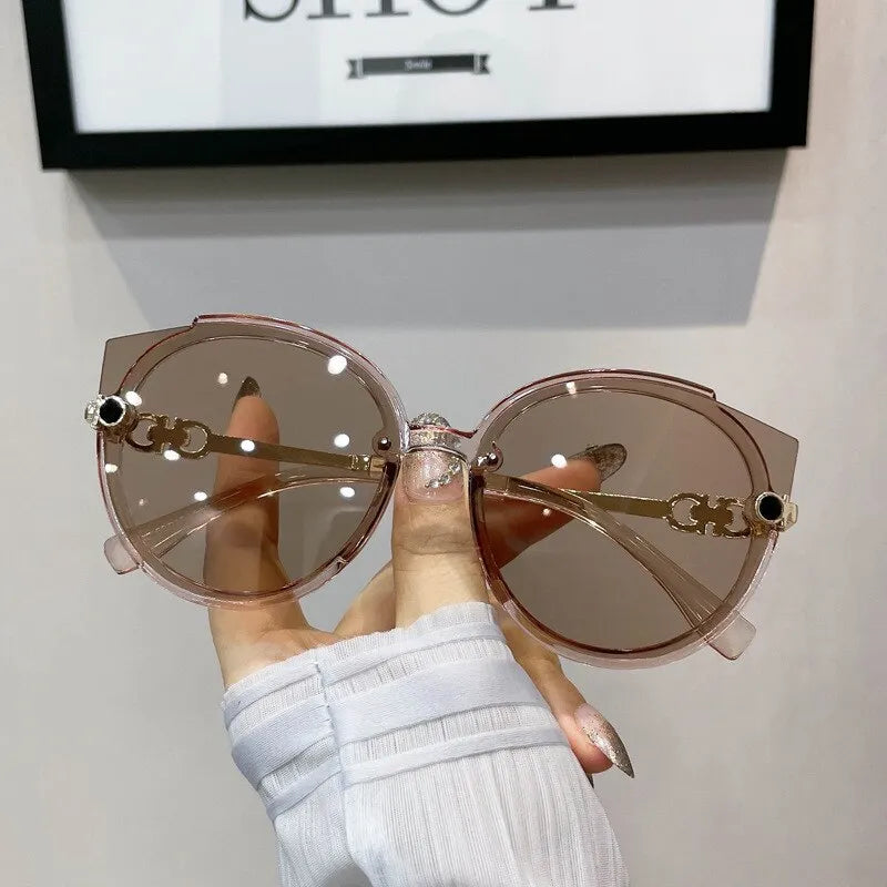 Solaris Splendid Occhiali da Sole da Donna