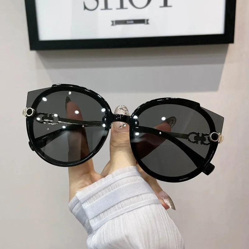 Solaris Splendid Occhiali da Sole da Donna