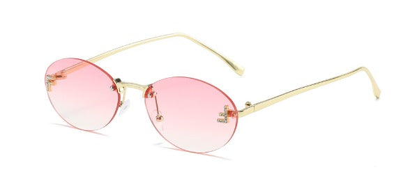 Fendi 4075 Occhiali da Sole