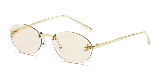 Fendi 4075 Occhiali da Sole