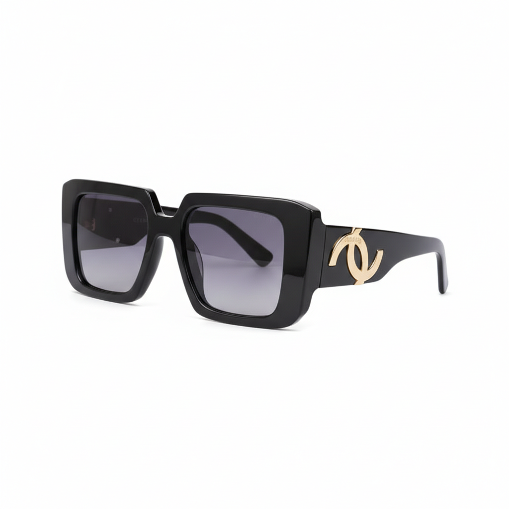 Chanel 8042 Occhiali da Sole
