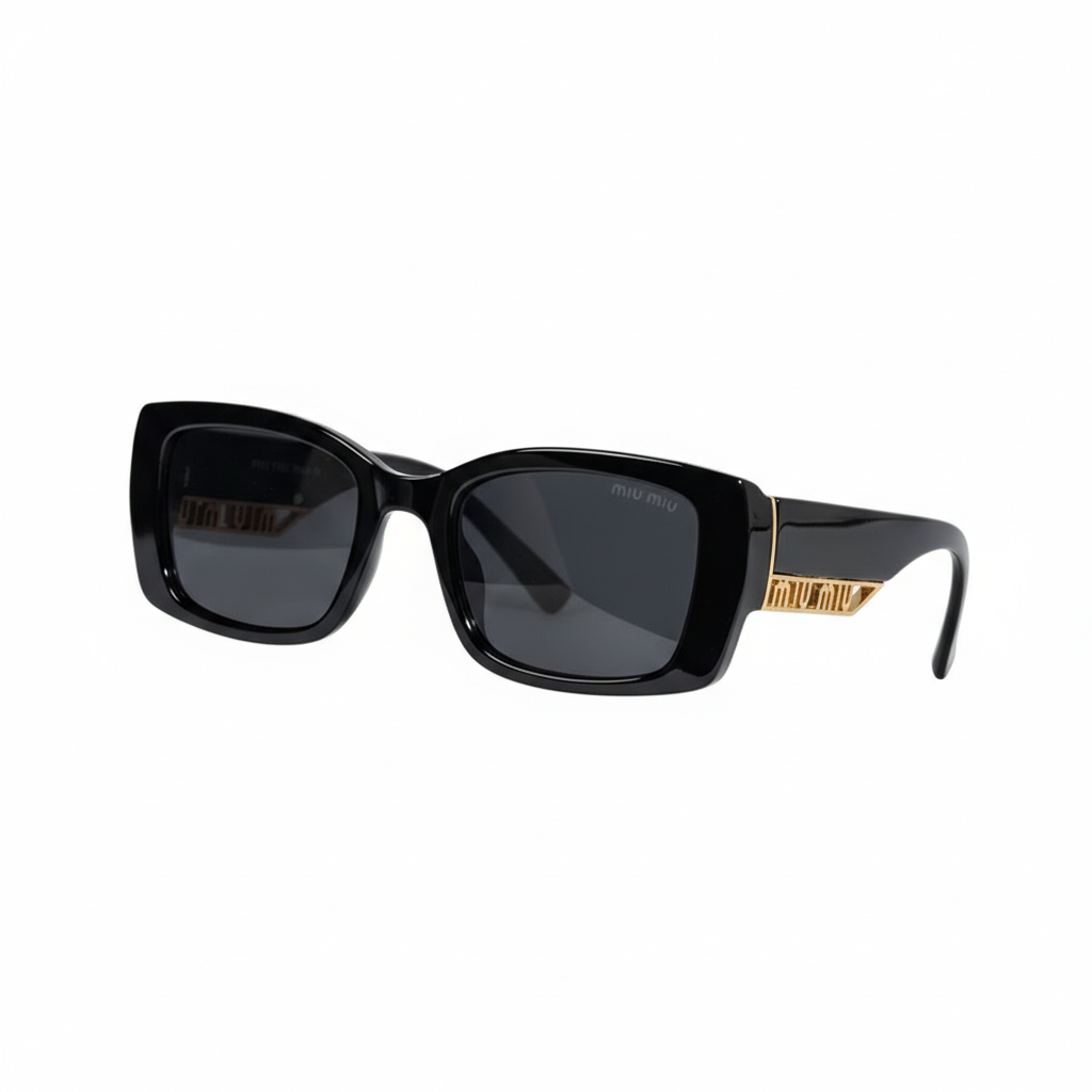 Miu Miu 58039 Occhiali da Sole