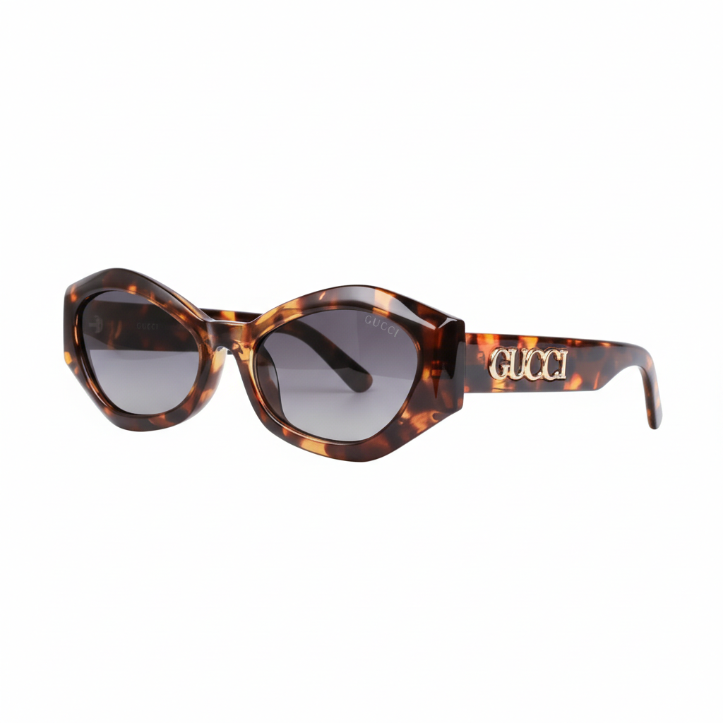 Gucci 029 Occhiali da Sole