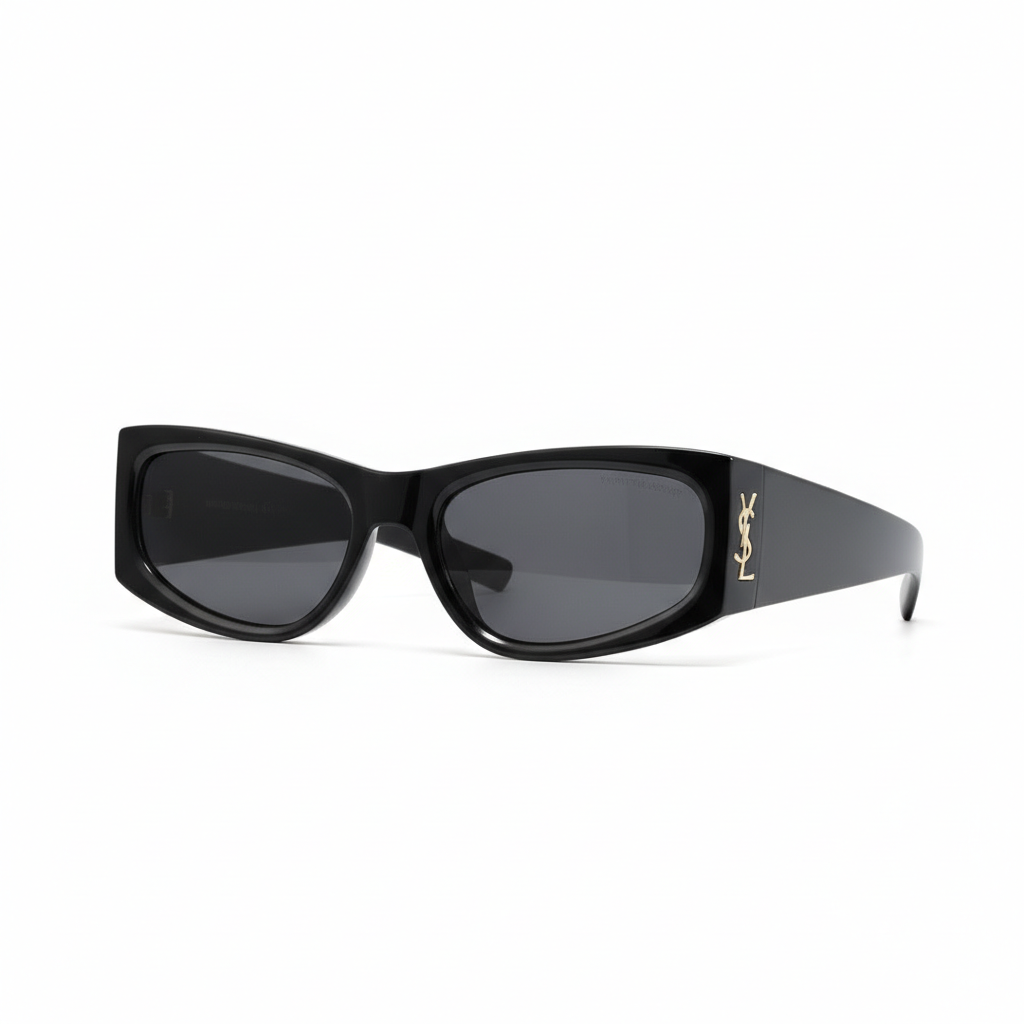 Yves Saint Laurent 4055 Sunglasses