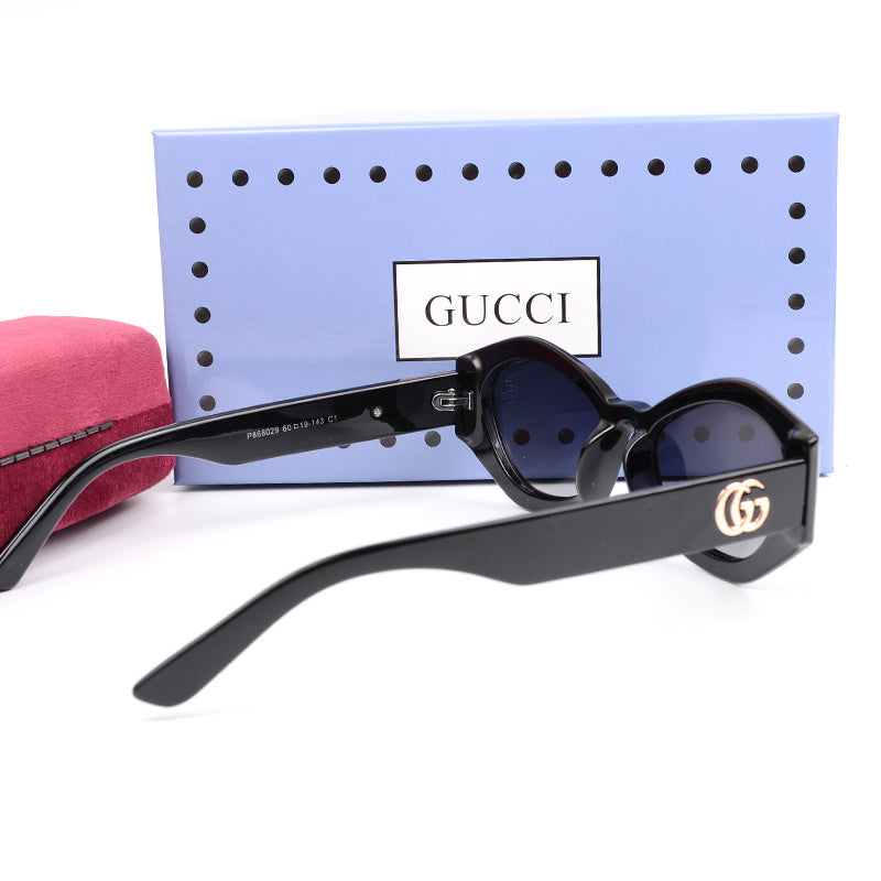Gucci 029 Occhiali da Sole