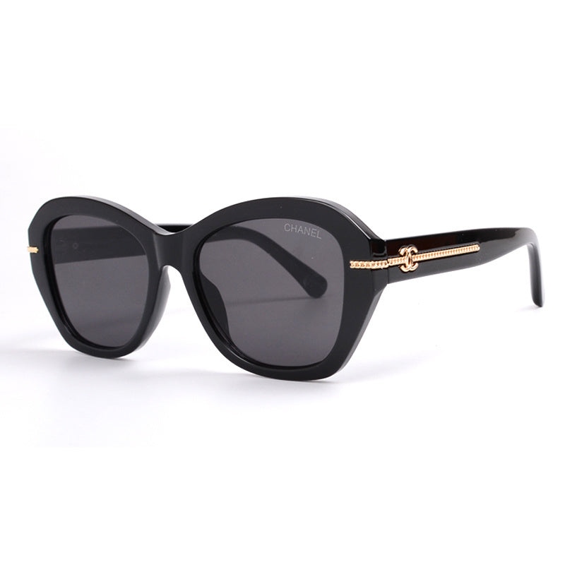Chanel 7120 Occhiali da Sole