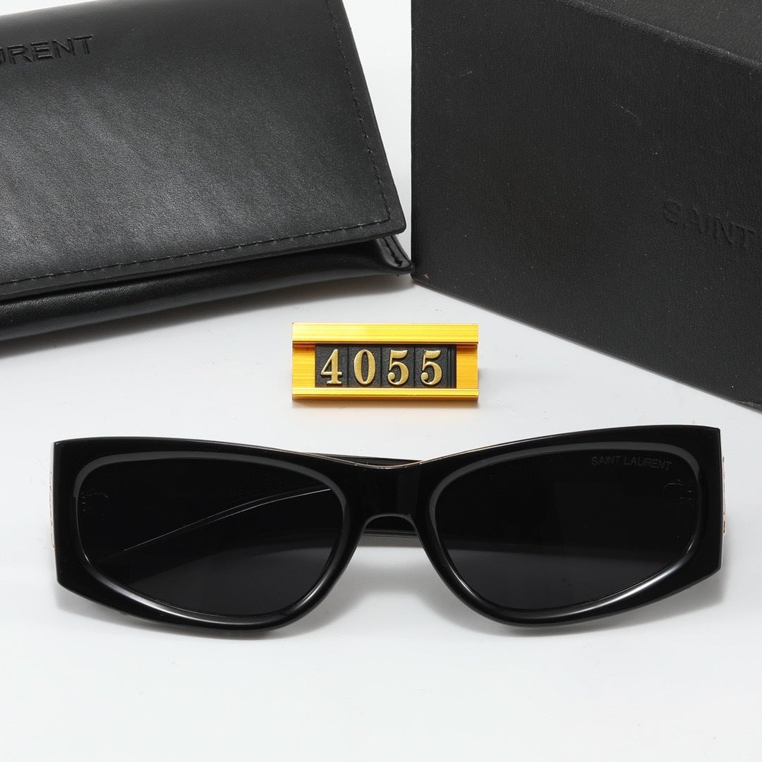 Yves Saint Laurent 4055 Sunglasses