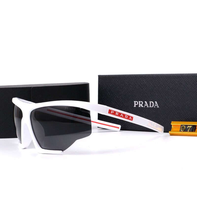 Prada 07 Occhiali da Sole