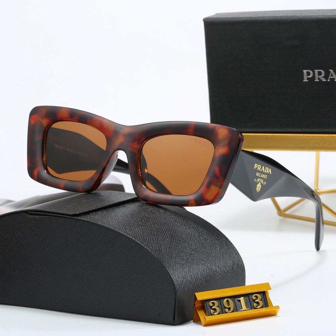 Prada 3913 Occhiali da Sole