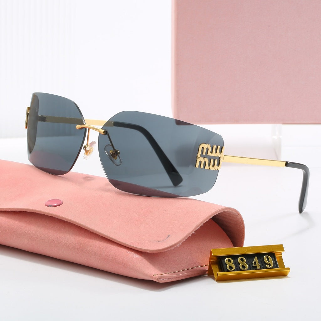 Miu Miu 54YS Occhiali da Sole