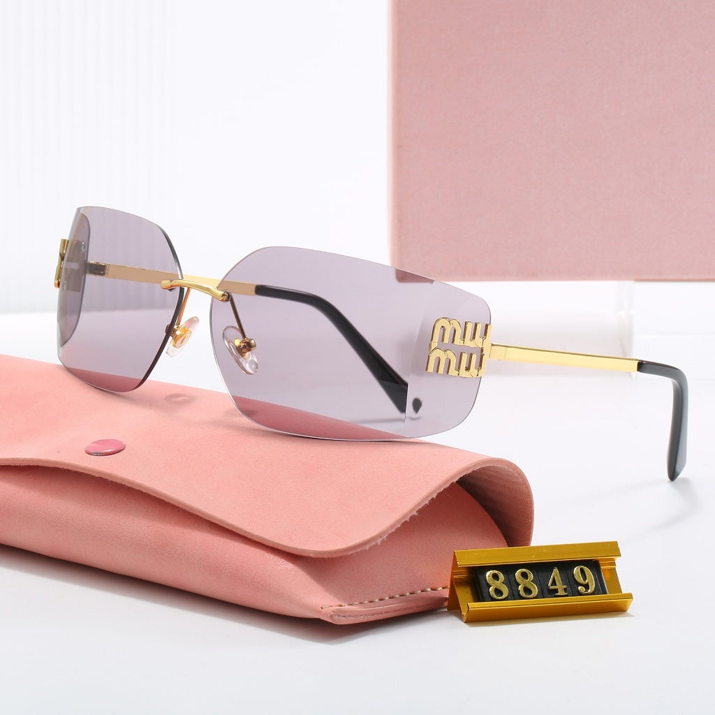 Miu Miu 54YS Occhiali da Sole