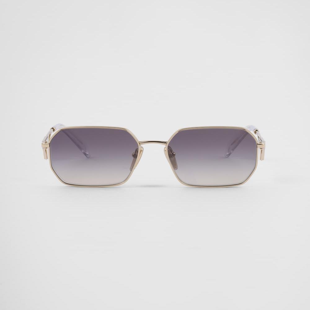 Prada A51S ZVN-30C Occhiali da Sole