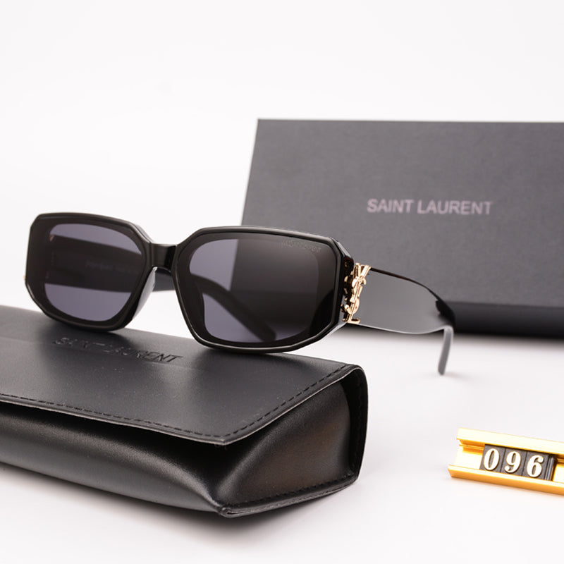 Yves Saint Laurent Symbole Sunglasses