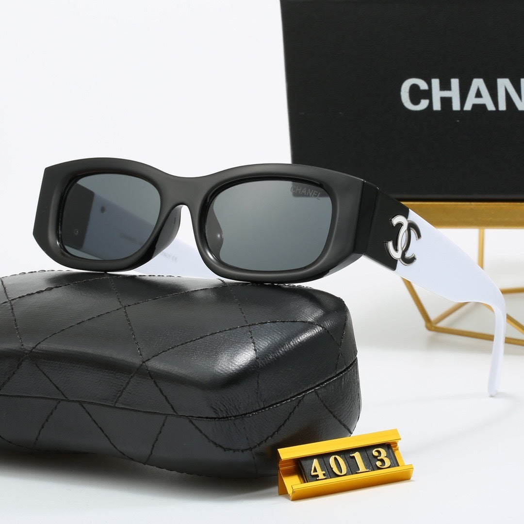 Chanel 4013 Occhiali da Sole