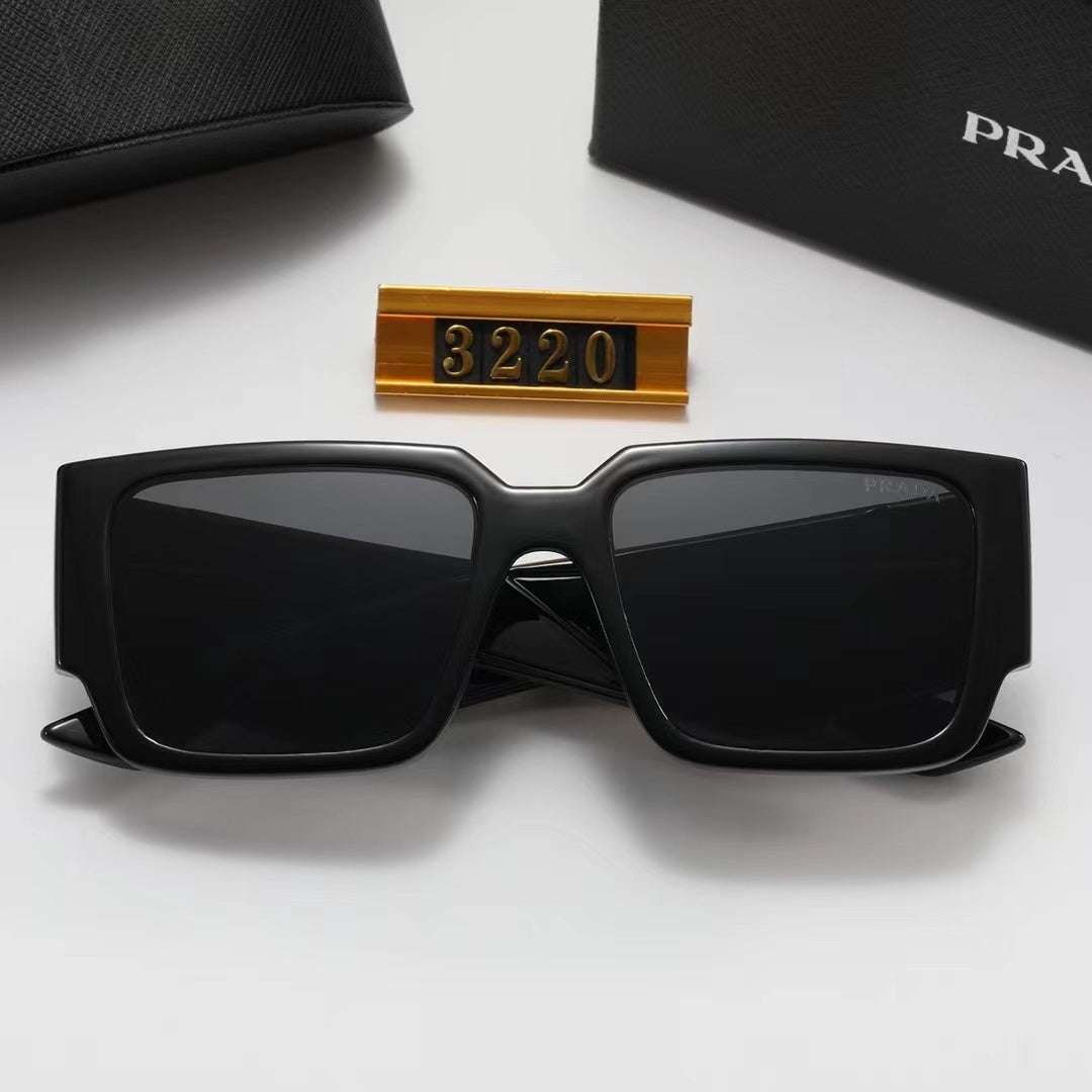 Prada 3220 Occhiali da Sole