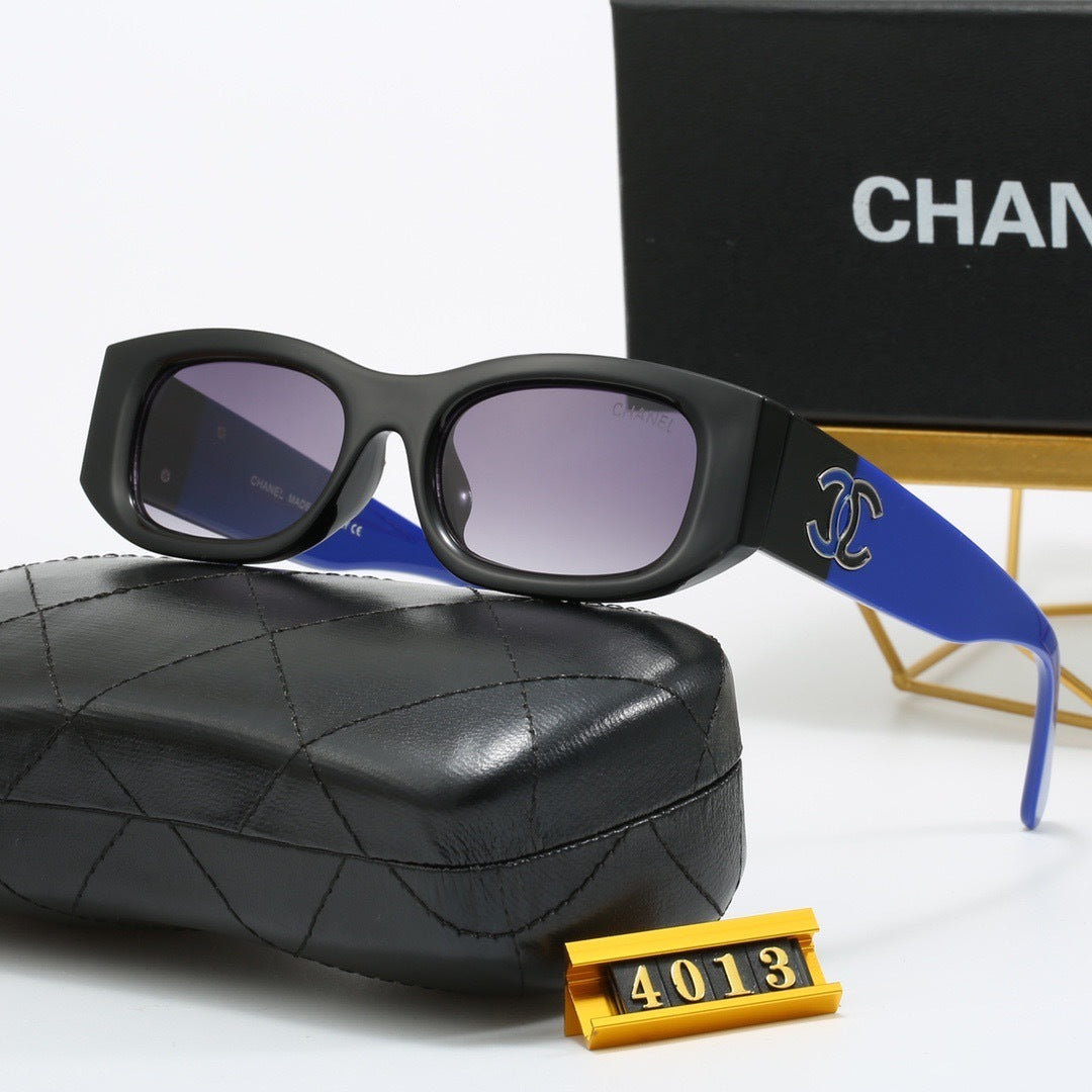 Chanel 4013 Occhiali da Sole