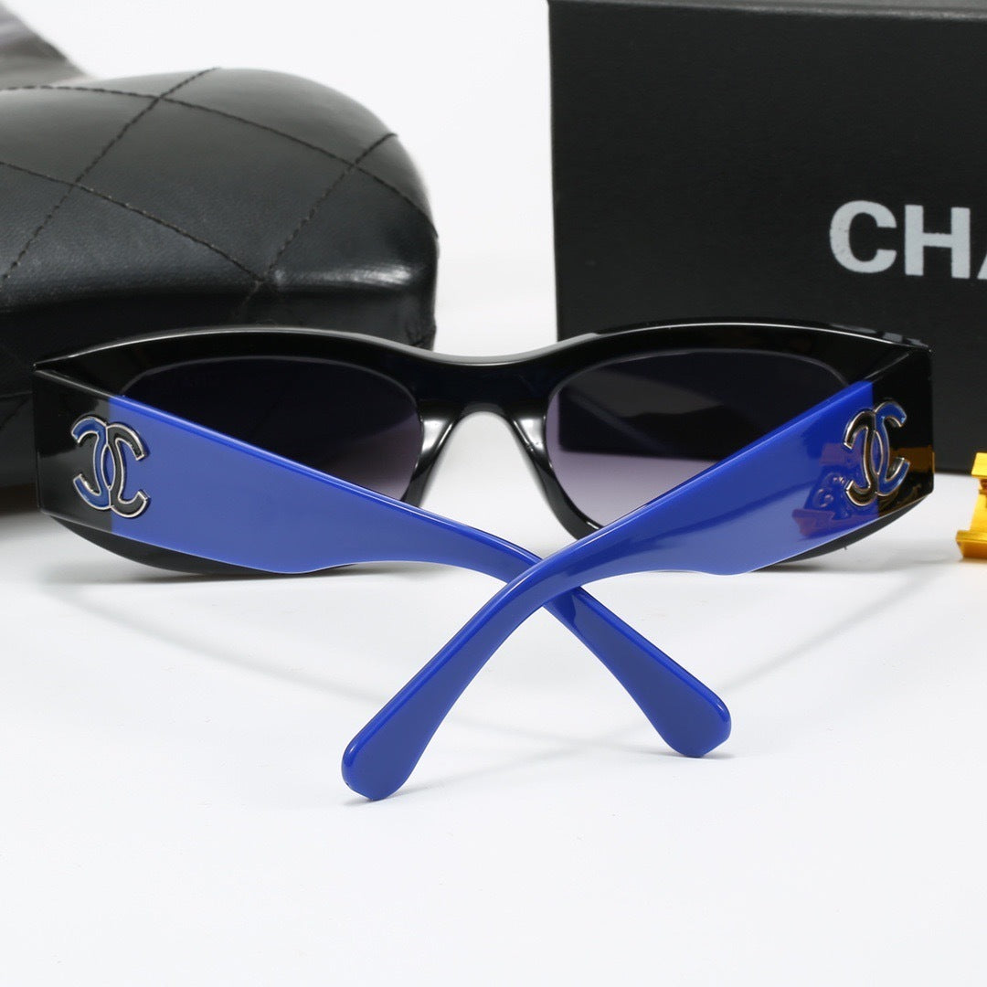 Chanel 4013 Occhiali da Sole