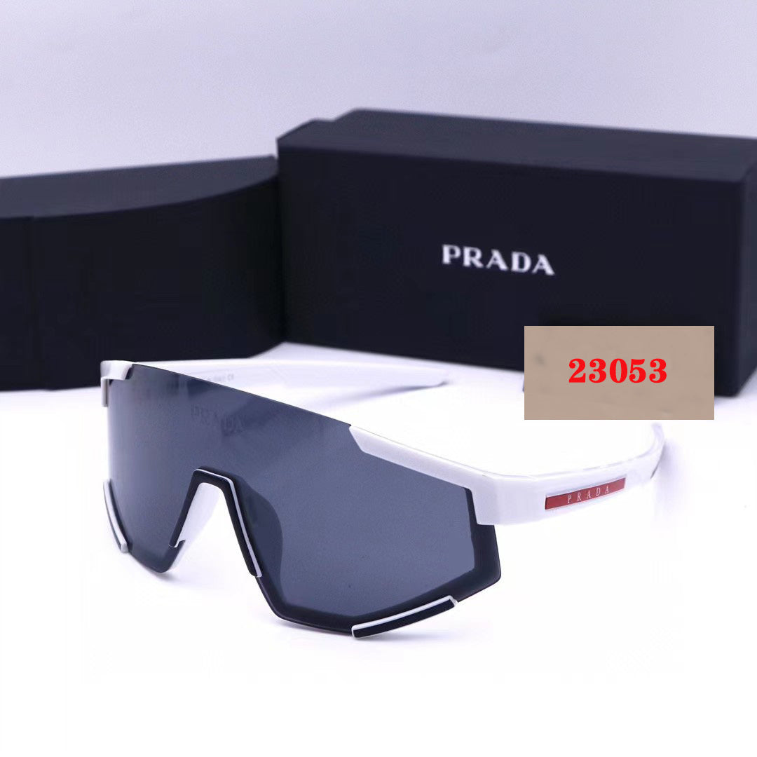 Prada Occhiali da Sole PS