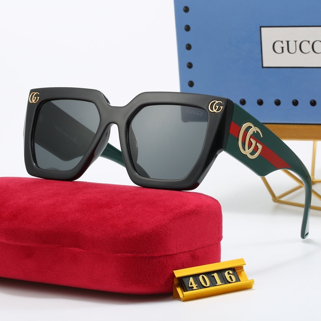Gucci 4016 Occhiali da Sole