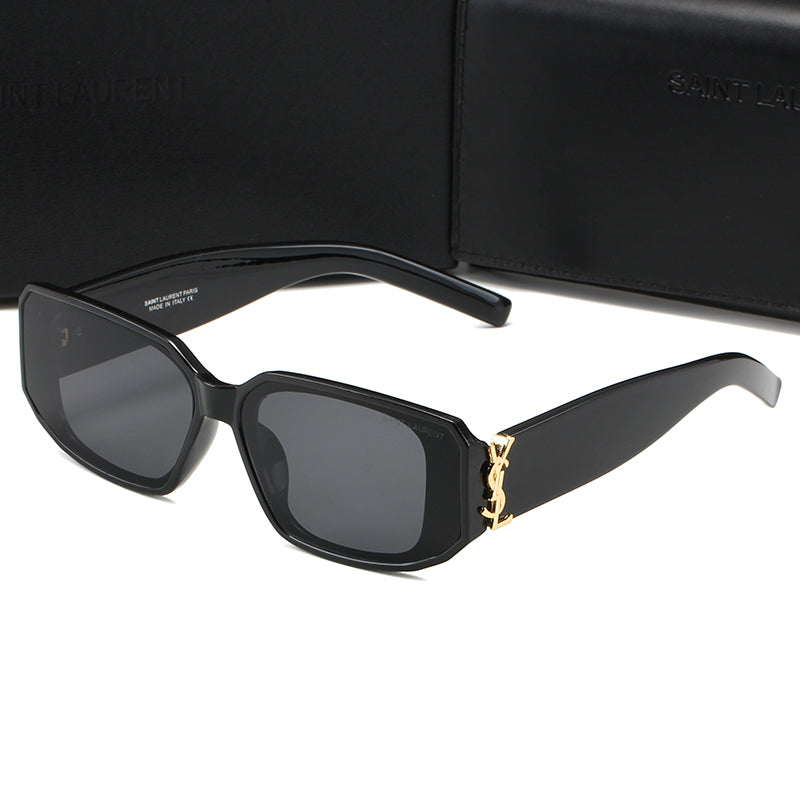 Yves Saint Laurent Symbole Sunglasses