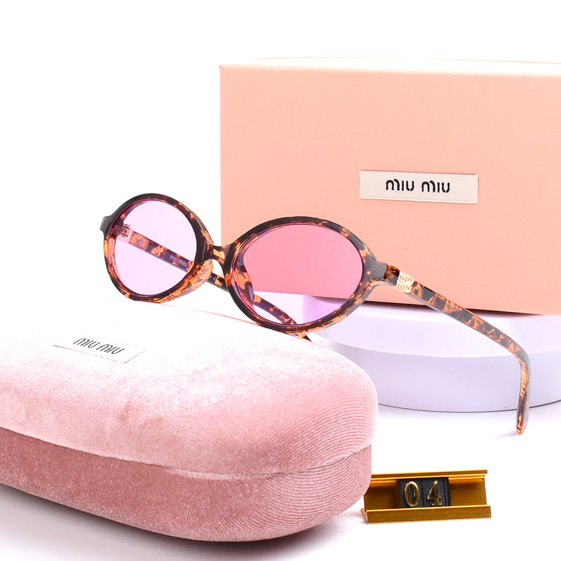 Miu Miu Regard Occhiali da Sole