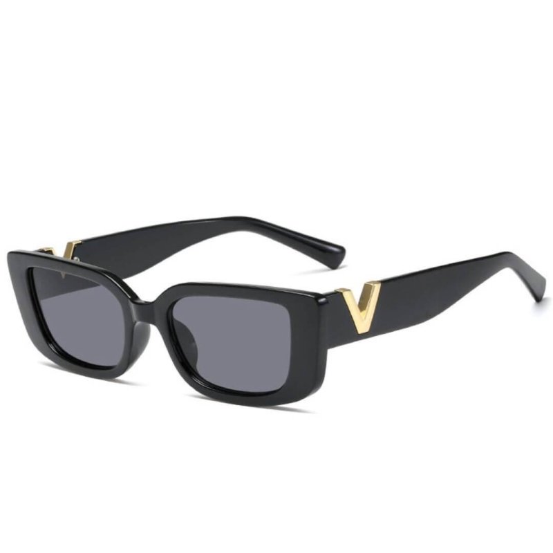 Occhiali da Sole Fashion da Donna