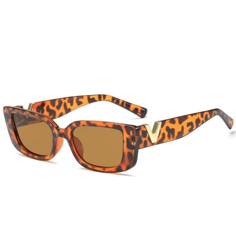 Occhiali da Sole Fashion da Donna