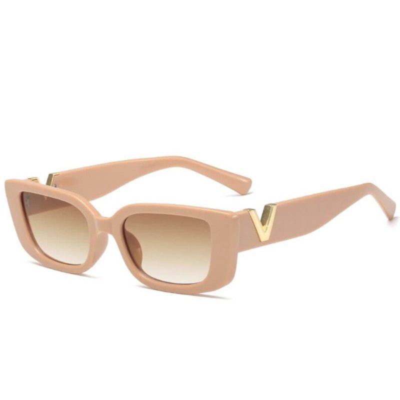 Occhiali da Sole Fashion da Donna