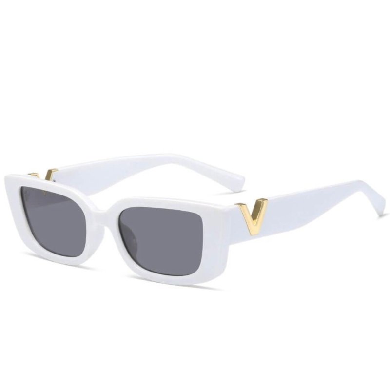 Occhiali da Sole Fashion da Donna