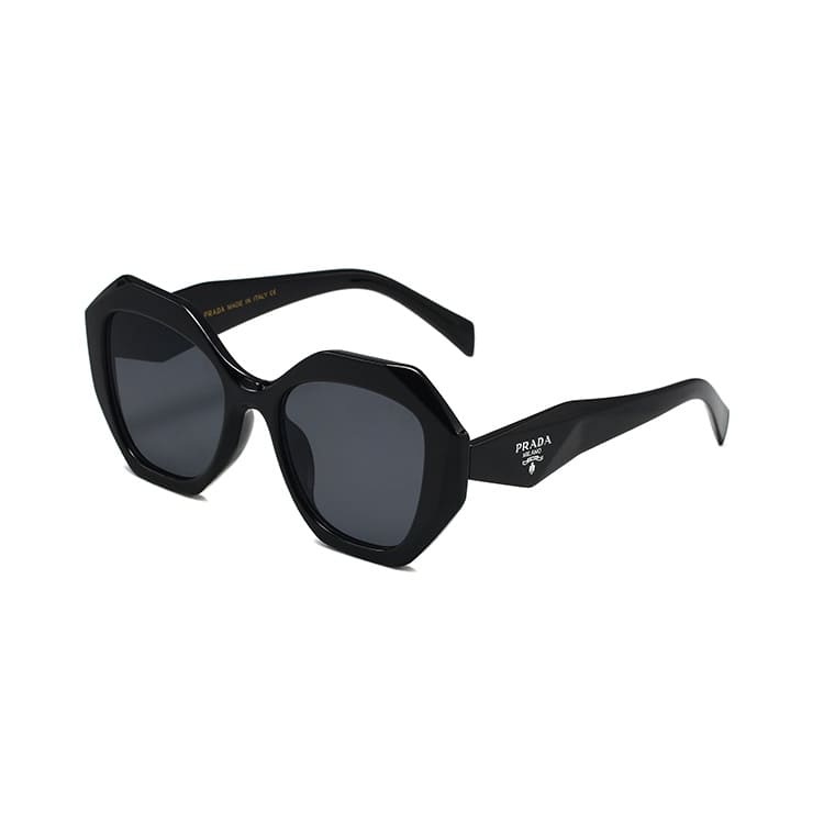 Prada Occhiali da Sole Diamond da Donna