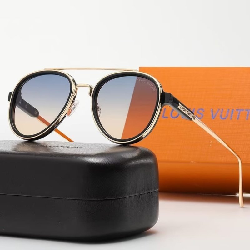 Louis Vuitton Sunglasses for Women