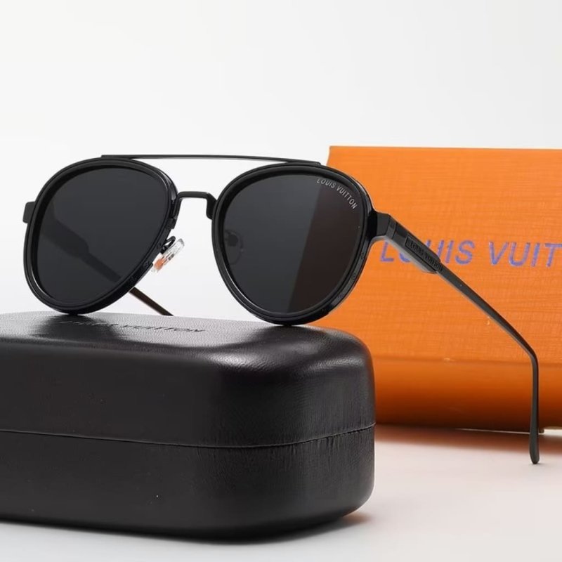 Louis Vuitton Sunglasses for Women