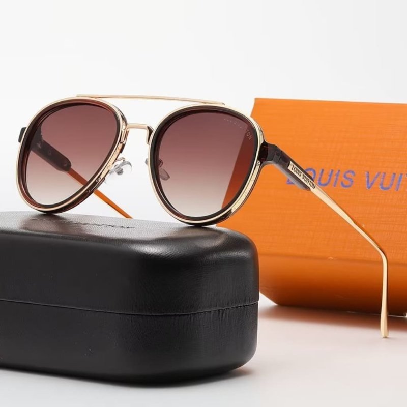 Louis Vuitton Sunglasses for Women