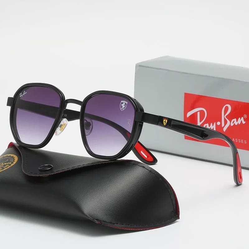 Ferrari RB Occhiali da Sole da Donna