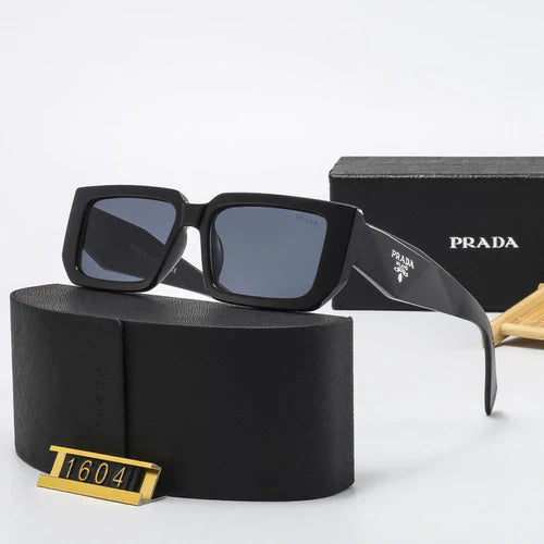 Prada Finesse Occhiali da Sole