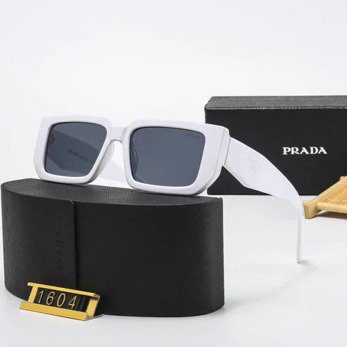 Prada Finesse Occhiali da Sole