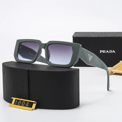 Prada Finesse Occhiali da Sole