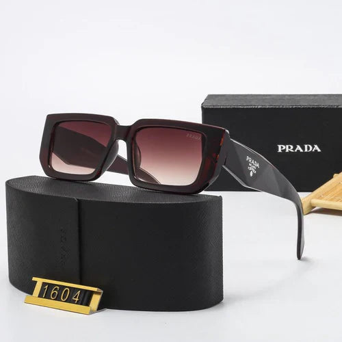 Prada Finesse Occhiali da Sole